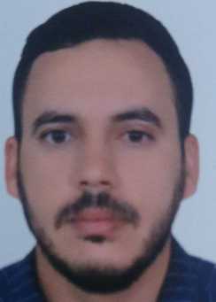 ھشام العدیوي